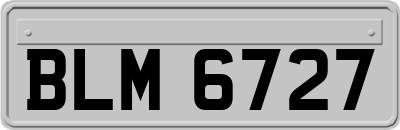 BLM6727