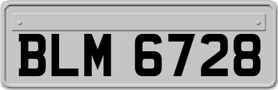 BLM6728
