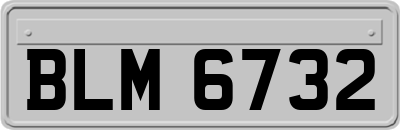 BLM6732