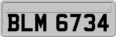 BLM6734