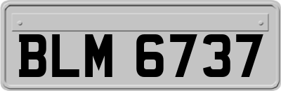 BLM6737