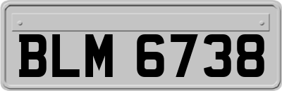 BLM6738