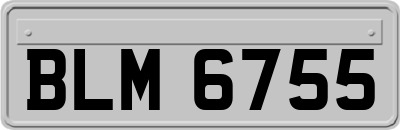 BLM6755