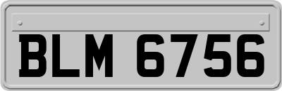 BLM6756