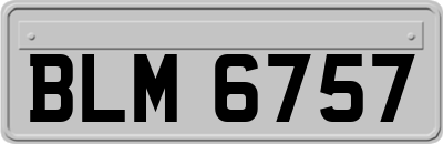 BLM6757