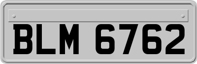 BLM6762