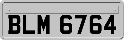BLM6764
