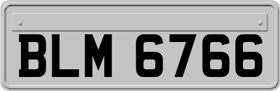 BLM6766