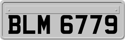 BLM6779