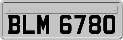 BLM6780
