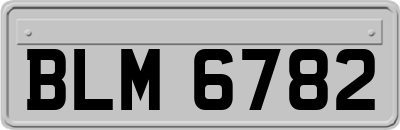 BLM6782