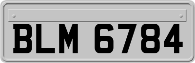 BLM6784
