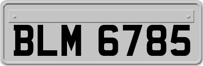 BLM6785