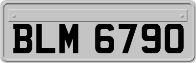 BLM6790