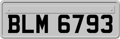 BLM6793