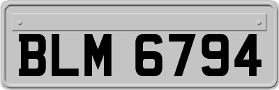 BLM6794