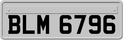 BLM6796