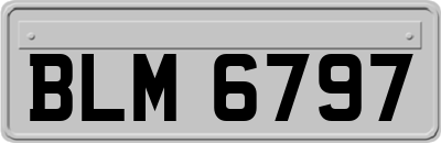 BLM6797