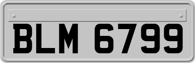 BLM6799