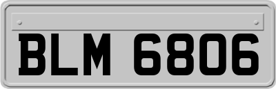 BLM6806