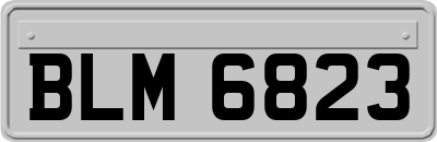 BLM6823