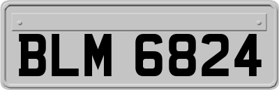 BLM6824