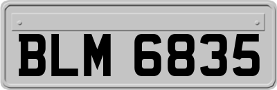 BLM6835