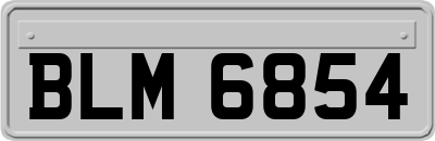 BLM6854