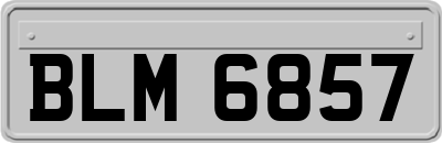 BLM6857