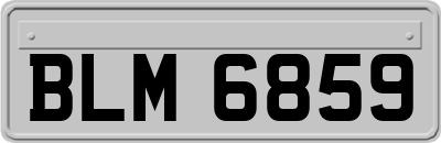 BLM6859