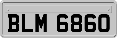 BLM6860