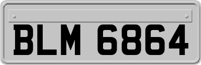 BLM6864