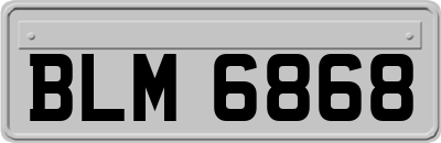 BLM6868