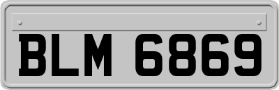 BLM6869