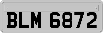 BLM6872