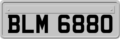 BLM6880
