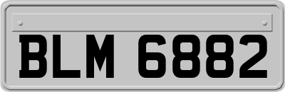 BLM6882