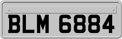 BLM6884