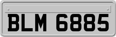 BLM6885