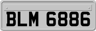 BLM6886