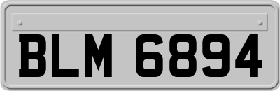 BLM6894