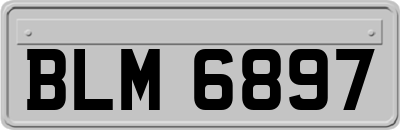 BLM6897