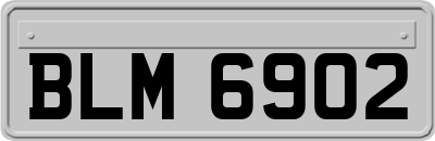 BLM6902