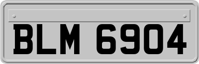 BLM6904