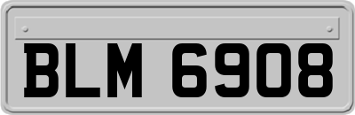BLM6908