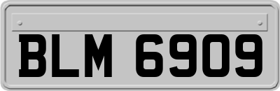 BLM6909