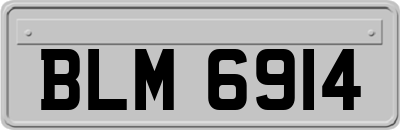 BLM6914
