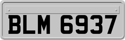 BLM6937