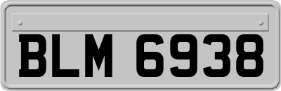 BLM6938
