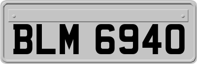 BLM6940